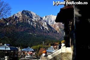 [P08] Castelul Cantacuzino, Bușteni - vedere » foto by makuy*
 - 
<span class="allrVoted glyphicon glyphicon-heart hidden" id="av705469"></span>
<a class="m-l-10 hidden" id="sv705469" onclick="voting_Foto_DelVot(,705469,6777)" role="button">șterge vot <span class="glyphicon glyphicon-remove"></span></a>
<a id="v9705469" class=" c-red"  onclick="voting_Foto_SetVot(705469)" role="button"><span class="glyphicon glyphicon-heart-empty"></span> <b>LIKE</b> = Votează poza</a> <img class="hidden"  id="f705469W9" src="/imagini/loader.gif" border="0" /><span class="AjErrMes hidden" id="e705469ErM"></span>