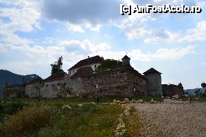 [P12] Cetatuia, Brasov » foto by DarkAng3L
 - 
<span class="allrVoted glyphicon glyphicon-heart hidden" id="av587721"></span>
<a class="m-l-10 hidden" id="sv587721" onclick="voting_Foto_DelVot(,587721,6777)" role="button">șterge vot <span class="glyphicon glyphicon-remove"></span></a>
<a id="v9587721" class=" c-red"  onclick="voting_Foto_SetVot(587721)" role="button"><span class="glyphicon glyphicon-heart-empty"></span> <b>LIKE</b> = Votează poza</a> <img class="hidden"  id="f587721W9" src="/imagini/loader.gif" border="0" /><span class="AjErrMes hidden" id="e587721ErM"></span>