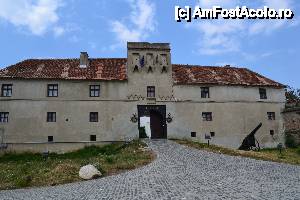 [P13] Cetatuia, Brasov » foto by DarkAng3L
 - 
<span class="allrVoted glyphicon glyphicon-heart hidden" id="av587722"></span>
<a class="m-l-10 hidden" id="sv587722" onclick="voting_Foto_DelVot(,587722,6777)" role="button">șterge vot <span class="glyphicon glyphicon-remove"></span></a>
<a id="v9587722" class=" c-red"  onclick="voting_Foto_SetVot(587722)" role="button"><span class="glyphicon glyphicon-heart-empty"></span> <b>LIKE</b> = Votează poza</a> <img class="hidden"  id="f587722W9" src="/imagini/loader.gif" border="0" /><span class="AjErrMes hidden" id="e587722ErM"></span>