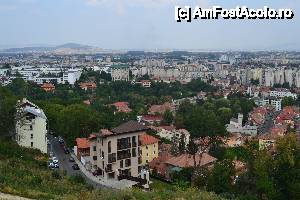 [P14] Vedere din Cetatuia, Brasov » foto by DarkAng3L
 - 
<span class="allrVoted glyphicon glyphicon-heart hidden" id="av587723"></span>
<a class="m-l-10 hidden" id="sv587723" onclick="voting_Foto_DelVot(,587723,6777)" role="button">șterge vot <span class="glyphicon glyphicon-remove"></span></a>
<a id="v9587723" class=" c-red"  onclick="voting_Foto_SetVot(587723)" role="button"><span class="glyphicon glyphicon-heart-empty"></span> <b>LIKE</b> = Votează poza</a> <img class="hidden"  id="f587723W9" src="/imagini/loader.gif" border="0" /><span class="AjErrMes hidden" id="e587723ErM"></span>