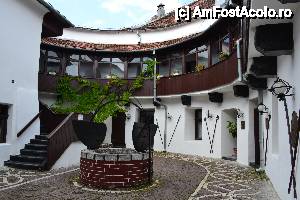 [P15] Interior Cetatuia, Brasov » foto by DarkAng3L
 - 
<span class="allrVoted glyphicon glyphicon-heart hidden" id="av587724"></span>
<a class="m-l-10 hidden" id="sv587724" onclick="voting_Foto_DelVot(,587724,6777)" role="button">șterge vot <span class="glyphicon glyphicon-remove"></span></a>
<a id="v9587724" class=" c-red"  onclick="voting_Foto_SetVot(587724)" role="button"><span class="glyphicon glyphicon-heart-empty"></span> <b>LIKE</b> = Votează poza</a> <img class="hidden"  id="f587724W9" src="/imagini/loader.gif" border="0" /><span class="AjErrMes hidden" id="e587724ErM"></span>
