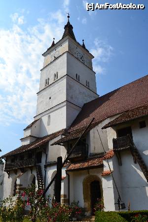 [P17] Biserica fortificata din Harman » foto by DarkAng3L
 - 
<span class="allrVoted glyphicon glyphicon-heart hidden" id="av587726"></span>
<a class="m-l-10 hidden" id="sv587726" onclick="voting_Foto_DelVot(,587726,6777)" role="button">șterge vot <span class="glyphicon glyphicon-remove"></span></a>
<a id="v9587726" class=" c-red"  onclick="voting_Foto_SetVot(587726)" role="button"><span class="glyphicon glyphicon-heart-empty"></span> <b>LIKE</b> = Votează poza</a> <img class="hidden"  id="f587726W9" src="/imagini/loader.gif" border="0" /><span class="AjErrMes hidden" id="e587726ErM"></span>