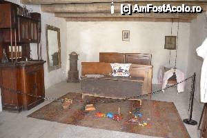 [P19] interior Cetatea fortificata Harman » foto by DarkAng3L
 - 
<span class="allrVoted glyphicon glyphicon-heart hidden" id="av587728"></span>
<a class="m-l-10 hidden" id="sv587728" onclick="voting_Foto_DelVot(,587728,6777)" role="button">șterge vot <span class="glyphicon glyphicon-remove"></span></a>
<a id="v9587728" class=" c-red"  onclick="voting_Foto_SetVot(587728)" role="button"><span class="glyphicon glyphicon-heart-empty"></span> <b>LIKE</b> = Votează poza</a> <img class="hidden"  id="f587728W9" src="/imagini/loader.gif" border="0" /><span class="AjErrMes hidden" id="e587728ErM"></span>