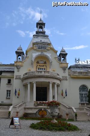 [P02] Casino Sinaia » foto by DarkAng3L
 - 
<span class="allrVoted glyphicon glyphicon-heart hidden" id="av587711"></span>
<a class="m-l-10 hidden" id="sv587711" onclick="voting_Foto_DelVot(,587711,6777)" role="button">șterge vot <span class="glyphicon glyphicon-remove"></span></a>
<a id="v9587711" class=" c-red"  onclick="voting_Foto_SetVot(587711)" role="button"><span class="glyphicon glyphicon-heart-empty"></span> <b>LIKE</b> = Votează poza</a> <img class="hidden"  id="f587711W9" src="/imagini/loader.gif" border="0" /><span class="AjErrMes hidden" id="e587711ErM"></span>