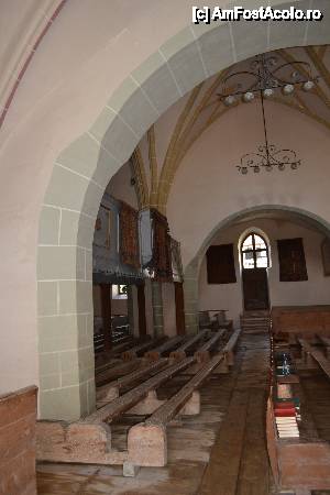 [P21] interior (proaspat spalat) - Biserica fortificata din Harman » foto by DarkAng3L
 - 
<span class="allrVoted glyphicon glyphicon-heart hidden" id="av587730"></span>
<a class="m-l-10 hidden" id="sv587730" onclick="voting_Foto_DelVot(,587730,6777)" role="button">șterge vot <span class="glyphicon glyphicon-remove"></span></a>
<a id="v9587730" class=" c-red"  onclick="voting_Foto_SetVot(587730)" role="button"><span class="glyphicon glyphicon-heart-empty"></span> <b>LIKE</b> = Votează poza</a> <img class="hidden"  id="f587730W9" src="/imagini/loader.gif" border="0" /><span class="AjErrMes hidden" id="e587730ErM"></span>