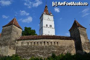[P23] exterior - Biserica fortificata din Harman » foto by DarkAng3L
 - 
<span class="allrVoted glyphicon glyphicon-heart hidden" id="av587732"></span>
<a class="m-l-10 hidden" id="sv587732" onclick="voting_Foto_DelVot(,587732,6777)" role="button">șterge vot <span class="glyphicon glyphicon-remove"></span></a>
<a id="v9587732" class=" c-red"  onclick="voting_Foto_SetVot(587732)" role="button"><span class="glyphicon glyphicon-heart-empty"></span> <b>LIKE</b> = Votează poza</a> <img class="hidden"  id="f587732W9" src="/imagini/loader.gif" border="0" /><span class="AjErrMes hidden" id="e587732ErM"></span>