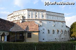 [P24] Biserica fortificata din Prejmer » foto by DarkAng3L
 - 
<span class="allrVoted glyphicon glyphicon-heart hidden" id="av587733"></span>
<a class="m-l-10 hidden" id="sv587733" onclick="voting_Foto_DelVot(,587733,6777)" role="button">șterge vot <span class="glyphicon glyphicon-remove"></span></a>
<a id="v9587733" class=" c-red"  onclick="voting_Foto_SetVot(587733)" role="button"><span class="glyphicon glyphicon-heart-empty"></span> <b>LIKE</b> = Votează poza</a> <img class="hidden"  id="f587733W9" src="/imagini/loader.gif" border="0" /><span class="AjErrMes hidden" id="e587733ErM"></span>