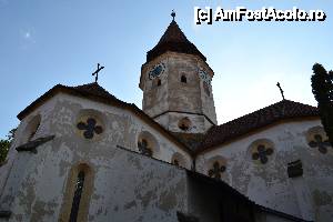 [P28] Biserica fortificata din Prejmer » foto by DarkAng3L
 - 
<span class="allrVoted glyphicon glyphicon-heart hidden" id="av587737"></span>
<a class="m-l-10 hidden" id="sv587737" onclick="voting_Foto_DelVot(,587737,6777)" role="button">șterge vot <span class="glyphicon glyphicon-remove"></span></a>
<a id="v9587737" class=" c-red"  onclick="voting_Foto_SetVot(587737)" role="button"><span class="glyphicon glyphicon-heart-empty"></span> <b>LIKE</b> = Votează poza</a> <img class="hidden"  id="f587737W9" src="/imagini/loader.gif" border="0" /><span class="AjErrMes hidden" id="e587737ErM"></span>