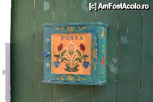 [P31] Cutia postala a casei din Prejmer » foto by DarkAng3L
 - 
<span class="allrVoted glyphicon glyphicon-heart hidden" id="av587740"></span>
<a class="m-l-10 hidden" id="sv587740" onclick="voting_Foto_DelVot(,587740,6777)" role="button">șterge vot <span class="glyphicon glyphicon-remove"></span></a>
<a id="v9587740" class=" c-red"  onclick="voting_Foto_SetVot(587740)" role="button"><span class="glyphicon glyphicon-heart-empty"></span> <b>LIKE</b> = Votează poza</a> <img class="hidden"  id="f587740W9" src="/imagini/loader.gif" border="0" /><span class="AjErrMes hidden" id="e587740ErM"></span>