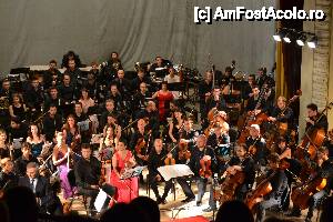 [P08] Festivalul international “Enescu si muzica lumii” - Casino Sinaia » foto by DarkAng3L
 - 
<span class="allrVoted glyphicon glyphicon-heart hidden" id="av587717"></span>
<a class="m-l-10 hidden" id="sv587717" onclick="voting_Foto_DelVot(,587717,6777)" role="button">șterge vot <span class="glyphicon glyphicon-remove"></span></a>
<a id="v9587717" class=" c-red"  onclick="voting_Foto_SetVot(587717)" role="button"><span class="glyphicon glyphicon-heart-empty"></span> <b>LIKE</b> = Votează poza</a> <img class="hidden"  id="f587717W9" src="/imagini/loader.gif" border="0" /><span class="AjErrMes hidden" id="e587717ErM"></span>