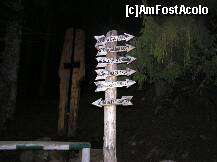 [P01] Distanta in km de la cabana Cuibul Dorului pana pe principalele cabane din Bucegi. » foto by pepsi70ro
 - 
<span class="allrVoted glyphicon glyphicon-heart hidden" id="av139447"></span>
<a class="m-l-10 hidden" id="sv139447" onclick="voting_Foto_DelVot(,139447,6777)" role="button">șterge vot <span class="glyphicon glyphicon-remove"></span></a>
<a id="v9139447" class=" c-red"  onclick="voting_Foto_SetVot(139447)" role="button"><span class="glyphicon glyphicon-heart-empty"></span> <b>LIKE</b> = Votează poza</a> <img class="hidden"  id="f139447W9" src="/imagini/loader.gif" border="0" /><span class="AjErrMes hidden" id="e139447ErM"></span>