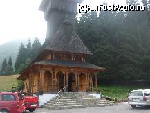 [P13] Bisericuta din Poiana Brasov » foto by bogdan 75
 - 
<span class="allrVoted glyphicon glyphicon-heart hidden" id="av110159"></span>
<a class="m-l-10 hidden" id="sv110159" onclick="voting_Foto_DelVot(,110159,6777)" role="button">șterge vot <span class="glyphicon glyphicon-remove"></span></a>
<a id="v9110159" class=" c-red"  onclick="voting_Foto_SetVot(110159)" role="button"><span class="glyphicon glyphicon-heart-empty"></span> <b>LIKE</b> = Votează poza</a> <img class="hidden"  id="f110159W9" src="/imagini/loader.gif" border="0" /><span class="AjErrMes hidden" id="e110159ErM"></span>