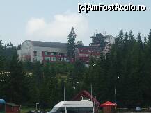 [P14] prin Poiana Brasov » foto by bogdan 75
 - 
<span class="allrVoted glyphicon glyphicon-heart hidden" id="av110161"></span>
<a class="m-l-10 hidden" id="sv110161" onclick="voting_Foto_DelVot(,110161,6777)" role="button">șterge vot <span class="glyphicon glyphicon-remove"></span></a>
<a id="v9110161" class=" c-red"  onclick="voting_Foto_SetVot(110161)" role="button"><span class="glyphicon glyphicon-heart-empty"></span> <b>LIKE</b> = Votează poza</a> <img class="hidden"  id="f110161W9" src="/imagini/loader.gif" border="0" /><span class="AjErrMes hidden" id="e110161ErM"></span>