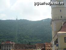 [P15] la pas prin Brasov » foto by bogdan 75
 - 
<span class="allrVoted glyphicon glyphicon-heart hidden" id="av110164"></span>
<a class="m-l-10 hidden" id="sv110164" onclick="voting_Foto_DelVot(,110164,6777)" role="button">șterge vot <span class="glyphicon glyphicon-remove"></span></a>
<a id="v9110164" class=" c-red"  onclick="voting_Foto_SetVot(110164)" role="button"><span class="glyphicon glyphicon-heart-empty"></span> <b>LIKE</b> = Votează poza</a> <img class="hidden"  id="f110164W9" src="/imagini/loader.gif" border="0" /><span class="AjErrMes hidden" id="e110164ErM"></span>