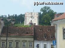 [P16] prin Brasov » foto by bogdan 75
 - 
<span class="allrVoted glyphicon glyphicon-heart hidden" id="av110167"></span>
<a class="m-l-10 hidden" id="sv110167" onclick="voting_Foto_DelVot(,110167,6777)" role="button">șterge vot <span class="glyphicon glyphicon-remove"></span></a>
<a id="v9110167" class=" c-red"  onclick="voting_Foto_SetVot(110167)" role="button"><span class="glyphicon glyphicon-heart-empty"></span> <b>LIKE</b> = Votează poza</a> <img class="hidden"  id="f110167W9" src="/imagini/loader.gif" border="0" /><span class="AjErrMes hidden" id="e110167ErM"></span>