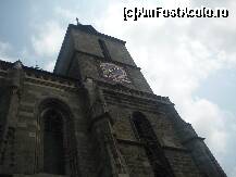[P18] Biserica Neagra din Brasov » foto by bogdan 75
 - 
<span class="allrVoted glyphicon glyphicon-heart hidden" id="av110172"></span>
<a class="m-l-10 hidden" id="sv110172" onclick="voting_Foto_DelVot(,110172,6777)" role="button">șterge vot <span class="glyphicon glyphicon-remove"></span></a>
<a id="v9110172" class=" c-red"  onclick="voting_Foto_SetVot(110172)" role="button"><span class="glyphicon glyphicon-heart-empty"></span> <b>LIKE</b> = Votează poza</a> <img class="hidden"  id="f110172W9" src="/imagini/loader.gif" border="0" /><span class="AjErrMes hidden" id="e110172ErM"></span>