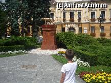 [P19] prin parcul din centrul Brasovului » foto by bogdan 75
 - 
<span class="allrVoted glyphicon glyphicon-heart hidden" id="av110176"></span>
<a class="m-l-10 hidden" id="sv110176" onclick="voting_Foto_DelVot(,110176,6777)" role="button">șterge vot <span class="glyphicon glyphicon-remove"></span></a>
<a id="v9110176" class=" c-red"  onclick="voting_Foto_SetVot(110176)" role="button"><span class="glyphicon glyphicon-heart-empty"></span> <b>LIKE</b> = Votează poza</a> <img class="hidden"  id="f110176W9" src="/imagini/loader.gif" border="0" /><span class="AjErrMes hidden" id="e110176ErM"></span>
