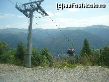 [P03] TELEGONDOLA DIN SINAIA » foto by bogdan 75
 - 
<span class="allrVoted glyphicon glyphicon-heart hidden" id="av110144"></span>
<a class="m-l-10 hidden" id="sv110144" onclick="voting_Foto_DelVot(,110144,6777)" role="button">șterge vot <span class="glyphicon glyphicon-remove"></span></a>
<a id="v9110144" class=" c-red"  onclick="voting_Foto_SetVot(110144)" role="button"><span class="glyphicon glyphicon-heart-empty"></span> <b>LIKE</b> = Votează poza</a> <img class="hidden"  id="f110144W9" src="/imagini/loader.gif" border="0" /><span class="AjErrMes hidden" id="e110144ErM"></span>