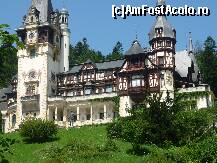 [P07] Castelul Peles » foto by bogdan 75
 - 
<span class="allrVoted glyphicon glyphicon-heart hidden" id="av110148"></span>
<a class="m-l-10 hidden" id="sv110148" onclick="voting_Foto_DelVot(,110148,6777)" role="button">șterge vot <span class="glyphicon glyphicon-remove"></span></a>
<a id="v9110148" class=" c-red"  onclick="voting_Foto_SetVot(110148)" role="button"><span class="glyphicon glyphicon-heart-empty"></span> <b>LIKE</b> = Votează poza</a> <img class="hidden"  id="f110148W9" src="/imagini/loader.gif" border="0" /><span class="AjErrMes hidden" id="e110148ErM"></span>