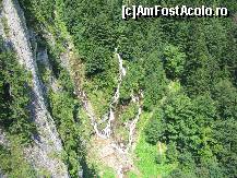 [P02] O cascada de pe Valea Jepilor. » foto by ninaa
 - 
<span class="allrVoted glyphicon glyphicon-heart hidden" id="av141836"></span>
<a class="m-l-10 hidden" id="sv141836" onclick="voting_Foto_DelVot(,141836,6777)" role="button">șterge vot <span class="glyphicon glyphicon-remove"></span></a>
<a id="v9141836" class=" c-red"  onclick="voting_Foto_SetVot(141836)" role="button"><span class="glyphicon glyphicon-heart-empty"></span> <b>LIKE</b> = Votează poza</a> <img class="hidden"  id="f141836W9" src="/imagini/loader.gif" border="0" /><span class="AjErrMes hidden" id="e141836ErM"></span>