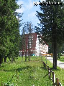 [P27] Hotel Pestera. » foto by ninaa
 - 
<span class="allrVoted glyphicon glyphicon-heart hidden" id="av141880"></span>
<a class="m-l-10 hidden" id="sv141880" onclick="voting_Foto_DelVot(,141880,6777)" role="button">șterge vot <span class="glyphicon glyphicon-remove"></span></a>
<a id="v9141880" class=" c-red"  onclick="voting_Foto_SetVot(141880)" role="button"><span class="glyphicon glyphicon-heart-empty"></span> <b>LIKE</b> = Votează poza</a> <img class="hidden"  id="f141880W9" src="/imagini/loader.gif" border="0" /><span class="AjErrMes hidden" id="e141880ErM"></span>