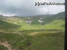 [P29] Chiar daca e august la 2000m inca mai gasesti zapada. » foto by ninaa
 - 
<span class="allrVoted glyphicon glyphicon-heart hidden" id="av141882"></span>
<a class="m-l-10 hidden" id="sv141882" onclick="voting_Foto_DelVot(,141882,6777)" role="button">șterge vot <span class="glyphicon glyphicon-remove"></span></a>
<a id="v9141882" class=" c-red"  onclick="voting_Foto_SetVot(141882)" role="button"><span class="glyphicon glyphicon-heart-empty"></span> <b>LIKE</b> = Votează poza</a> <img class="hidden"  id="f141882W9" src="/imagini/loader.gif" border="0" /><span class="AjErrMes hidden" id="e141882ErM"></span>
