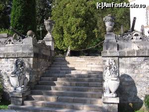 [P03] Terasă exterioară - Castelul Peleș.  » foto by tata123 🔱
 - 
<span class="allrVoted glyphicon glyphicon-heart hidden" id="av605382"></span>
<a class="m-l-10 hidden" id="sv605382" onclick="voting_Foto_DelVot(,605382,6777)" role="button">șterge vot <span class="glyphicon glyphicon-remove"></span></a>
<a id="v9605382" class=" c-red"  onclick="voting_Foto_SetVot(605382)" role="button"><span class="glyphicon glyphicon-heart-empty"></span> <b>LIKE</b> = Votează poza</a> <img class="hidden"  id="f605382W9" src="/imagini/loader.gif" border="0" /><span class="AjErrMes hidden" id="e605382ErM"></span>