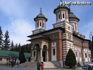 [P08] Biserica nouă - Mănăstirea Sinaia.  » foto by tata123 🔱
 - 
<span class="allrVoted glyphicon glyphicon-heart hidden" id="av605387"></span>
<a class="m-l-10 hidden" id="sv605387" onclick="voting_Foto_DelVot(,605387,6777)" role="button">șterge vot <span class="glyphicon glyphicon-remove"></span></a>
<a id="v9605387" class=" c-red"  onclick="voting_Foto_SetVot(605387)" role="button"><span class="glyphicon glyphicon-heart-empty"></span> <b>LIKE</b> = Votează poza</a> <img class="hidden"  id="f605387W9" src="/imagini/loader.gif" border="0" /><span class="AjErrMes hidden" id="e605387ErM"></span>