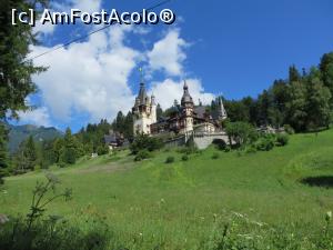 [P01] Castelul Peleș - Sinaia.  » foto by tata123 🔱
 - 
<span class="allrVoted glyphicon glyphicon-heart hidden" id="av771604"></span>
<a class="m-l-10 hidden" id="sv771604" onclick="voting_Foto_DelVot(,771604,6777)" role="button">șterge vot <span class="glyphicon glyphicon-remove"></span></a>
<a id="v9771604" class=" c-red"  onclick="voting_Foto_SetVot(771604)" role="button"><span class="glyphicon glyphicon-heart-empty"></span> <b>LIKE</b> = Votează poza</a> <img class="hidden"  id="f771604W9" src="/imagini/loader.gif" border="0" /><span class="AjErrMes hidden" id="e771604ErM"></span>