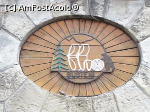 [P17] Sigla Fabricii de hârtie din Bușteni.  » foto by tata123 🔱
 - 
<span class="allrVoted glyphicon glyphicon-heart hidden" id="av771620"></span>
<a class="m-l-10 hidden" id="sv771620" onclick="voting_Foto_DelVot(,771620,6777)" role="button">șterge vot <span class="glyphicon glyphicon-remove"></span></a>
<a id="v9771620" class=" c-red"  onclick="voting_Foto_SetVot(771620)" role="button"><span class="glyphicon glyphicon-heart-empty"></span> <b>LIKE</b> = Votează poza</a> <img class="hidden"  id="f771620W9" src="/imagini/loader.gif" border="0" /><span class="AjErrMes hidden" id="e771620ErM"></span>