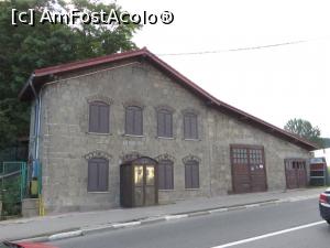 [P19] Fostele Băi ale Fabricii de Hârtie Bușteni (1903).  » foto by tata123 🔱
 - 
<span class="allrVoted glyphicon glyphicon-heart hidden" id="av771622"></span>
<a class="m-l-10 hidden" id="sv771622" onclick="voting_Foto_DelVot(,771622,6777)" role="button">șterge vot <span class="glyphicon glyphicon-remove"></span></a>
<a id="v9771622" class=" c-red"  onclick="voting_Foto_SetVot(771622)" role="button"><span class="glyphicon glyphicon-heart-empty"></span> <b>LIKE</b> = Votează poza</a> <img class="hidden"  id="f771622W9" src="/imagini/loader.gif" border="0" /><span class="AjErrMes hidden" id="e771622ErM"></span>