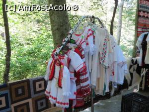 [P03] Pe Aleea Carmen Sylva spre Castelul Peleș - Sinaia.  » foto by tata123 🔱
 - 
<span class="allrVoted glyphicon glyphicon-heart hidden" id="av771606"></span>
<a class="m-l-10 hidden" id="sv771606" onclick="voting_Foto_DelVot(,771606,6777)" role="button">șterge vot <span class="glyphicon glyphicon-remove"></span></a>
<a id="v9771606" class=" c-red"  onclick="voting_Foto_SetVot(771606)" role="button"><span class="glyphicon glyphicon-heart-empty"></span> <b>LIKE</b> = Votează poza</a> <img class="hidden"  id="f771606W9" src="/imagini/loader.gif" border="0" /><span class="AjErrMes hidden" id="e771606ErM"></span>