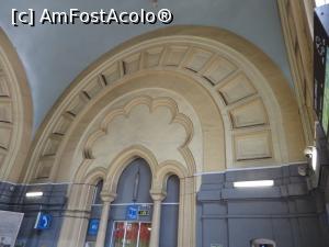 [P06] Gara din Sinaia - interior.  » foto by tata123 🔱
 - 
<span class="allrVoted glyphicon glyphicon-heart hidden" id="av771609"></span>
<a class="m-l-10 hidden" id="sv771609" onclick="voting_Foto_DelVot(,771609,6777)" role="button">șterge vot <span class="glyphicon glyphicon-remove"></span></a>
<a id="v9771609" class=" c-red"  onclick="voting_Foto_SetVot(771609)" role="button"><span class="glyphicon glyphicon-heart-empty"></span> <b>LIKE</b> = Votează poza</a> <img class="hidden"  id="f771609W9" src="/imagini/loader.gif" border="0" /><span class="AjErrMes hidden" id="e771609ErM"></span>
