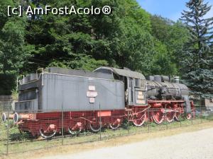 [P08] Locomotiva cu aburi din gara Sinaia.  » foto by tata123 🔱
 - 
<span class="allrVoted glyphicon glyphicon-heart hidden" id="av771611"></span>
<a class="m-l-10 hidden" id="sv771611" onclick="voting_Foto_DelVot(,771611,6777)" role="button">șterge vot <span class="glyphicon glyphicon-remove"></span></a>
<a id="v9771611" class=" c-red"  onclick="voting_Foto_SetVot(771611)" role="button"><span class="glyphicon glyphicon-heart-empty"></span> <b>LIKE</b> = Votează poza</a> <img class="hidden"  id="f771611W9" src="/imagini/loader.gif" border="0" /><span class="AjErrMes hidden" id="e771611ErM"></span>