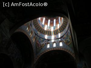 [P10] Lumină - Mănăstirea Caraiman.  » foto by tata123 🔱
 - 
<span class="allrVoted glyphicon glyphicon-heart hidden" id="av792954"></span>
<a class="m-l-10 hidden" id="sv792954" onclick="voting_Foto_DelVot(,792954,6777)" role="button">șterge vot <span class="glyphicon glyphicon-remove"></span></a>
<a id="v9792954" class=" c-red"  onclick="voting_Foto_SetVot(792954)" role="button"><span class="glyphicon glyphicon-heart-empty"></span> <b>LIKE</b> = Votează poza</a> <img class="hidden"  id="f792954W9" src="/imagini/loader.gif" border="0" /><span class="AjErrMes hidden" id="e792954ErM"></span>