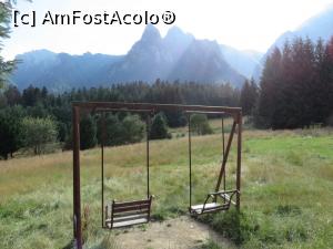 [P21] Liniște și relaxare la poalele Bucegilor.  » foto by tata123 🔱
 - 
<span class="allrVoted glyphicon glyphicon-heart hidden" id="av792965"></span>
<a class="m-l-10 hidden" id="sv792965" onclick="voting_Foto_DelVot(,792965,6777)" role="button">șterge vot <span class="glyphicon glyphicon-remove"></span></a>
<a id="v9792965" class=" c-red"  onclick="voting_Foto_SetVot(792965)" role="button"><span class="glyphicon glyphicon-heart-empty"></span> <b>LIKE</b> = Votează poza</a> <img class="hidden"  id="f792965W9" src="/imagini/loader.gif" border="0" /><span class="AjErrMes hidden" id="e792965ErM"></span>