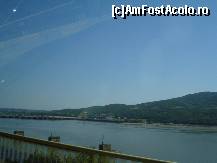 [P07] Portile de Fier - barajul  peste Dunare » foto by Diaura*
 - 
<span class="allrVoted glyphicon glyphicon-heart hidden" id="av81077"></span>
<a class="m-l-10 hidden" id="sv81077" onclick="voting_Foto_DelVot(,81077,6780)" role="button">șterge vot <span class="glyphicon glyphicon-remove"></span></a>
<a id="v981077" class=" c-red"  onclick="voting_Foto_SetVot(81077)" role="button"><span class="glyphicon glyphicon-heart-empty"></span> <b>LIKE</b> = Votează poza</a> <img class="hidden"  id="f81077W9" src="/imagini/loader.gif" border="0" /><span class="AjErrMes hidden" id="e81077ErM"></span>