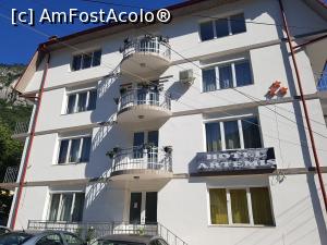 [P01] Hotelul Artemis de la Băile Herculane.  » foto by Floryn81
 - 
<span class="allrVoted glyphicon glyphicon-heart hidden" id="av1147306"></span>
<a class="m-l-10 hidden" id="sv1147306" onclick="voting_Foto_DelVot(,1147306,6781)" role="button">șterge vot <span class="glyphicon glyphicon-remove"></span></a>
<a id="v91147306" class=" c-red"  onclick="voting_Foto_SetVot(1147306)" role="button"><span class="glyphicon glyphicon-heart-empty"></span> <b>LIKE</b> = Votează poza</a> <img class="hidden"  id="f1147306W9" src="/imagini/loader.gif" border="0" /><span class="AjErrMes hidden" id="e1147306ErM"></span>