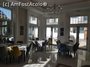 [P14] Hotelul Artemis - restaurantul văzut din alt unghi.  » foto by Floryn81
 - 
<span class="allrVoted glyphicon glyphicon-heart hidden" id="av1147319"></span>
<a class="m-l-10 hidden" id="sv1147319" onclick="voting_Foto_DelVot(,1147319,6781)" role="button">șterge vot <span class="glyphicon glyphicon-remove"></span></a>
<a id="v91147319" class=" c-red"  onclick="voting_Foto_SetVot(1147319)" role="button"><span class="glyphicon glyphicon-heart-empty"></span> <b>LIKE</b> = Votează poza</a> <img class="hidden"  id="f1147319W9" src="/imagini/loader.gif" border="0" /><span class="AjErrMes hidden" id="e1147319ErM"></span>
