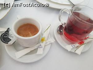 [P17] Micul dejun - ceai și cafea.  » foto by Floryn81
 - 
<span class="allrVoted glyphicon glyphicon-heart hidden" id="av1147322"></span>
<a class="m-l-10 hidden" id="sv1147322" onclick="voting_Foto_DelVot(,1147322,6781)" role="button">șterge vot <span class="glyphicon glyphicon-remove"></span></a>
<a id="v91147322" class=" c-red"  onclick="voting_Foto_SetVot(1147322)" role="button"><span class="glyphicon glyphicon-heart-empty"></span> <b>LIKE</b> = Votează poza</a> <img class="hidden"  id="f1147322W9" src="/imagini/loader.gif" border="0" /><span class="AjErrMes hidden" id="e1147322ErM"></span>