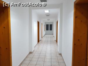 [P18] Hotelul Artemis - holul de la etajul unu.  » foto by Floryn81
 - 
<span class="allrVoted glyphicon glyphicon-heart hidden" id="av1147323"></span>
<a class="m-l-10 hidden" id="sv1147323" onclick="voting_Foto_DelVot(,1147323,6781)" role="button">șterge vot <span class="glyphicon glyphicon-remove"></span></a>
<a id="v91147323" class=" c-red"  onclick="voting_Foto_SetVot(1147323)" role="button"><span class="glyphicon glyphicon-heart-empty"></span> <b>LIKE</b> = Votează poza</a> <img class="hidden"  id="f1147323W9" src="/imagini/loader.gif" border="0" /><span class="AjErrMes hidden" id="e1147323ErM"></span>