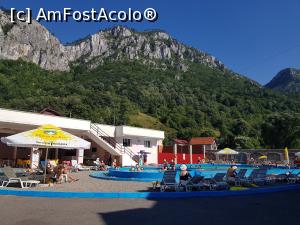 [P20] La ștrandul din curtea hotelului Artemis am avut acces gratuit (inclus în prețul camerei).  » foto by Floryn81
 - 
<span class="allrVoted glyphicon glyphicon-heart hidden" id="av1147325"></span>
<a class="m-l-10 hidden" id="sv1147325" onclick="voting_Foto_DelVot(,1147325,6781)" role="button">șterge vot <span class="glyphicon glyphicon-remove"></span></a>
<a id="v91147325" class=" c-red"  onclick="voting_Foto_SetVot(1147325)" role="button"><span class="glyphicon glyphicon-heart-empty"></span> <b>LIKE</b> = Votează poza</a> <img class="hidden"  id="f1147325W9" src="/imagini/loader.gif" border="0" /><span class="AjErrMes hidden" id="e1147325ErM"></span>