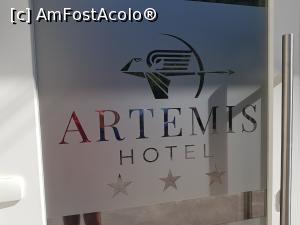 [P21] Hotelul Artemis - acceptabil! Numai bine!  » foto by Floryn81
 - 
<span class="allrVoted glyphicon glyphicon-heart hidden" id="av1147326"></span>
<a class="m-l-10 hidden" id="sv1147326" onclick="voting_Foto_DelVot(,1147326,6781)" role="button">șterge vot <span class="glyphicon glyphicon-remove"></span></a>
<a id="v91147326" class=" c-red"  onclick="voting_Foto_SetVot(1147326)" role="button"><span class="glyphicon glyphicon-heart-empty"></span> <b>LIKE</b> = Votează poza</a> <img class="hidden"  id="f1147326W9" src="/imagini/loader.gif" border="0" /><span class="AjErrMes hidden" id="e1147326ErM"></span>