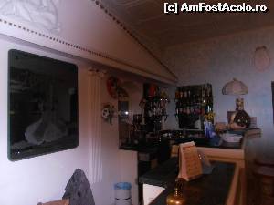 [P13] Hotel Verdi- recepția, detalii » foto by sunflower
 - 
<span class="allrVoted glyphicon glyphicon-heart hidden" id="av601546"></span>
<a class="m-l-10 hidden" id="sv601546" onclick="voting_Foto_DelVot(,601546,6791)" role="button">șterge vot <span class="glyphicon glyphicon-remove"></span></a>
<a id="v9601546" class=" c-red"  onclick="voting_Foto_SetVot(601546)" role="button"><span class="glyphicon glyphicon-heart-empty"></span> <b>LIKE</b> = Votează poza</a> <img class="hidden"  id="f601546W9" src="/imagini/loader.gif" border="0" /><span class="AjErrMes hidden" id="e601546ErM"></span>