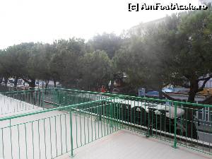 [P17] Hotel Verdi- balconul camerei, imenssssss » foto by sunflower
 - 
<span class="allrVoted glyphicon glyphicon-heart hidden" id="av601551"></span>
<a class="m-l-10 hidden" id="sv601551" onclick="voting_Foto_DelVot(,601551,6791)" role="button">șterge vot <span class="glyphicon glyphicon-remove"></span></a>
<a id="v9601551" class=" c-red"  onclick="voting_Foto_SetVot(601551)" role="button"><span class="glyphicon glyphicon-heart-empty"></span> <b>LIKE</b> = Votează poza</a> <img class="hidden"  id="f601551W9" src="/imagini/loader.gif" border="0" /><span class="AjErrMes hidden" id="e601551ErM"></span>