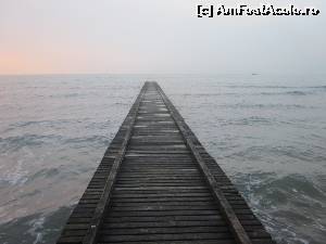 [P02] Hotel Verdi - Răsărit la Marea Adriatică » foto by sunflower
 - 
<span class="allrVoted glyphicon glyphicon-heart hidden" id="av601531"></span>
<a class="m-l-10 hidden" id="sv601531" onclick="voting_Foto_DelVot(,601531,6791)" role="button">șterge vot <span class="glyphicon glyphicon-remove"></span></a>
<a id="v9601531" class=" c-red"  onclick="voting_Foto_SetVot(601531)" role="button"><span class="glyphicon glyphicon-heart-empty"></span> <b>LIKE</b> = Votează poza</a> <img class="hidden"  id="f601531W9" src="/imagini/loader.gif" border="0" /><span class="AjErrMes hidden" id="e601531ErM"></span>