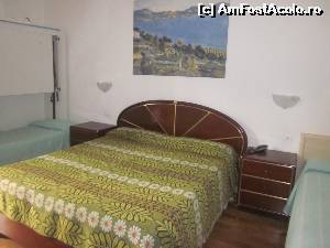 [P06] Hotel Verdi - camera cvadruplă pt. două persoane :)  » foto by sunflower
 - 
<span class="allrVoted glyphicon glyphicon-heart hidden" id="av601536"></span>
<a class="m-l-10 hidden" id="sv601536" onclick="voting_Foto_DelVot(,601536,6791)" role="button">șterge vot <span class="glyphicon glyphicon-remove"></span></a>
<a id="v9601536" class=" c-red"  onclick="voting_Foto_SetVot(601536)" role="button"><span class="glyphicon glyphicon-heart-empty"></span> <b>LIKE</b> = Votează poza</a> <img class="hidden"  id="f601536W9" src="/imagini/loader.gif" border="0" /><span class="AjErrMes hidden" id="e601536ErM"></span>