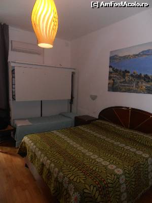 [P08] Hotel Verdi- detalii din cameră » foto by sunflower
 - 
<span class="allrVoted glyphicon glyphicon-heart hidden" id="av601539"></span>
<a class="m-l-10 hidden" id="sv601539" onclick="voting_Foto_DelVot(,601539,6791)" role="button">șterge vot <span class="glyphicon glyphicon-remove"></span></a>
<a id="v9601539" class=" c-red"  onclick="voting_Foto_SetVot(601539)" role="button"><span class="glyphicon glyphicon-heart-empty"></span> <b>LIKE</b> = Votează poza</a> <img class="hidden"  id="f601539W9" src="/imagini/loader.gif" border="0" /><span class="AjErrMes hidden" id="e601539ErM"></span>