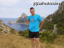 [P03] DRUMUL SPRE CAP DE FORMENTOR » foto by badescucs
 - 
<span class="allrVoted glyphicon glyphicon-heart hidden" id="av110746"></span>
<a class="m-l-10 hidden" id="sv110746" onclick="voting_Foto_DelVot(,110746,6794)" role="button">șterge vot <span class="glyphicon glyphicon-remove"></span></a>
<a id="v9110746" class=" c-red"  onclick="voting_Foto_SetVot(110746)" role="button"><span class="glyphicon glyphicon-heart-empty"></span> <b>LIKE</b> = Votează poza</a> <img class="hidden"  id="f110746W9" src="/imagini/loader.gif" border="0" /><span class="AjErrMes hidden" id="e110746ErM"></span>