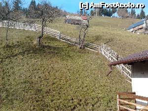 [P02] Dealul din spatele casei, fotografiat din camera » foto by adynutza26
 - 
<span class="allrVoted glyphicon glyphicon-heart hidden" id="av480906"></span>
<a class="m-l-10 hidden" id="sv480906" onclick="voting_Foto_DelVot(,480906,6795)" role="button">șterge vot <span class="glyphicon glyphicon-remove"></span></a>
<a id="v9480906" class=" c-red"  onclick="voting_Foto_SetVot(480906)" role="button"><span class="glyphicon glyphicon-heart-empty"></span> <b>LIKE</b> = Votează poza</a> <img class="hidden"  id="f480906W9" src="/imagini/loader.gif" border="0" /><span class="AjErrMes hidden" id="e480906ErM"></span>